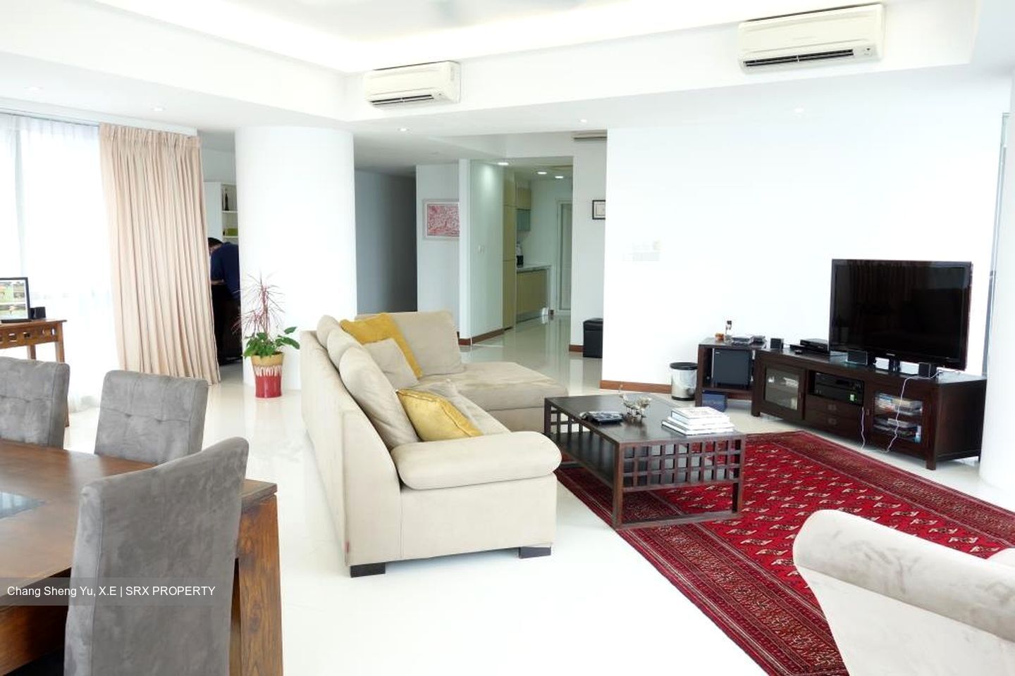 The Sail @ Marina Bay (D1), Apartment #403405321